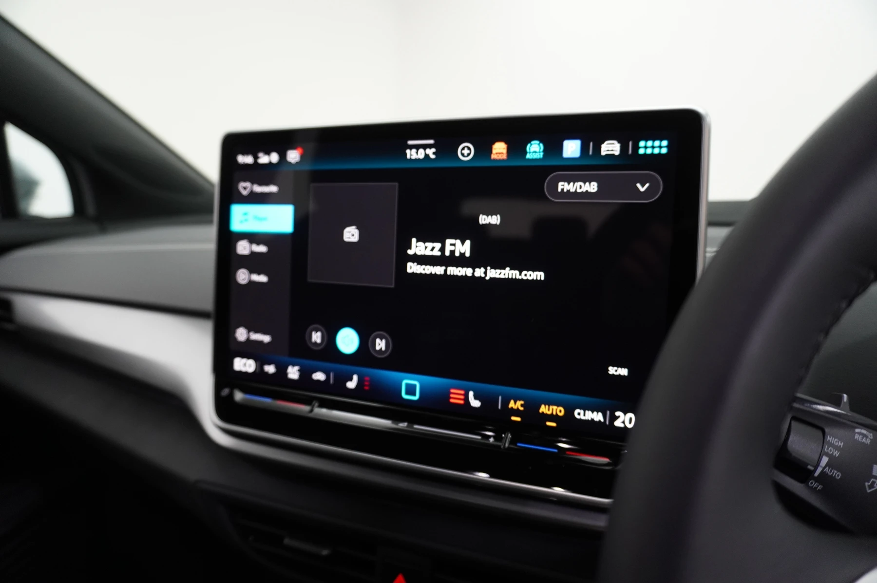 Volkswagen-ID.4-image-39