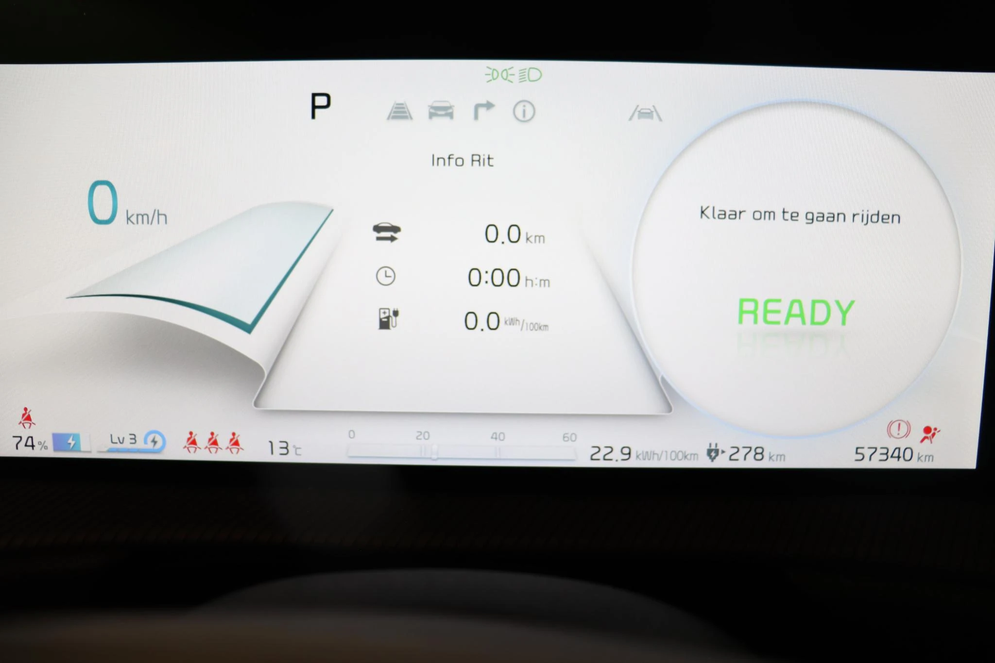 Kia-EV6-image-9