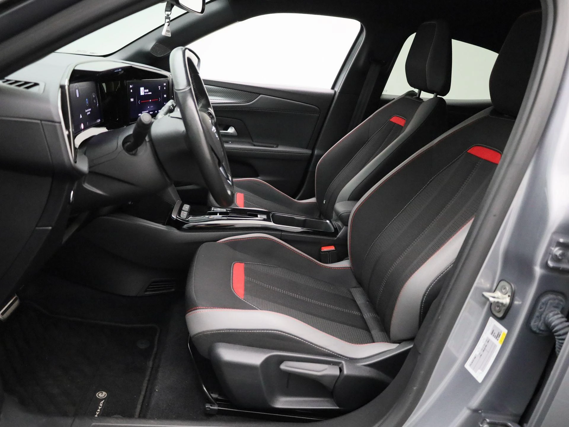 Opel-Mokka-e-image-12