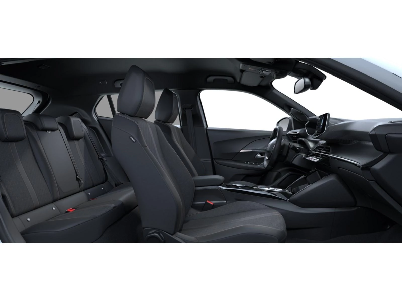Peugeot-2008-image-8