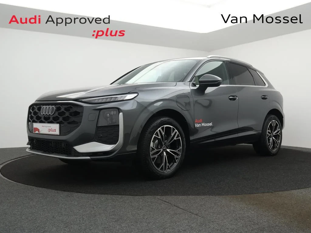 Audi-Q3-image-0