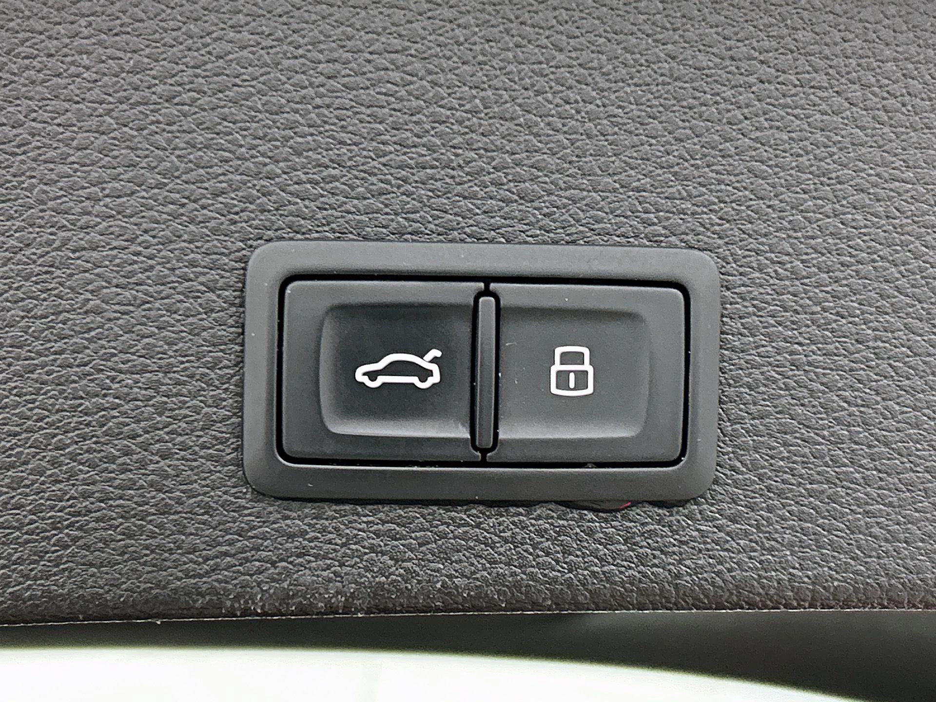 Audi-Q2-image-32