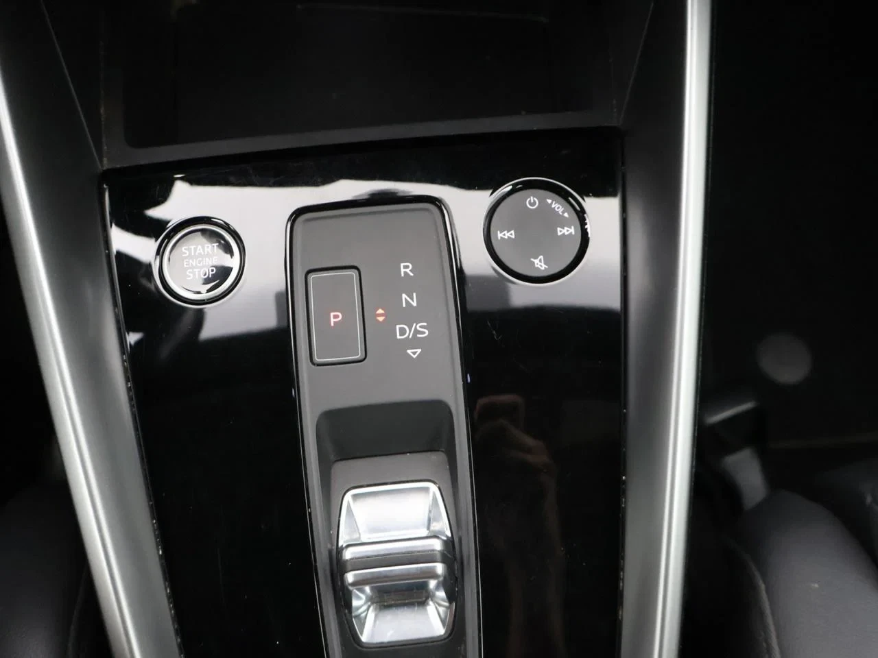 Audi-A3-image-23