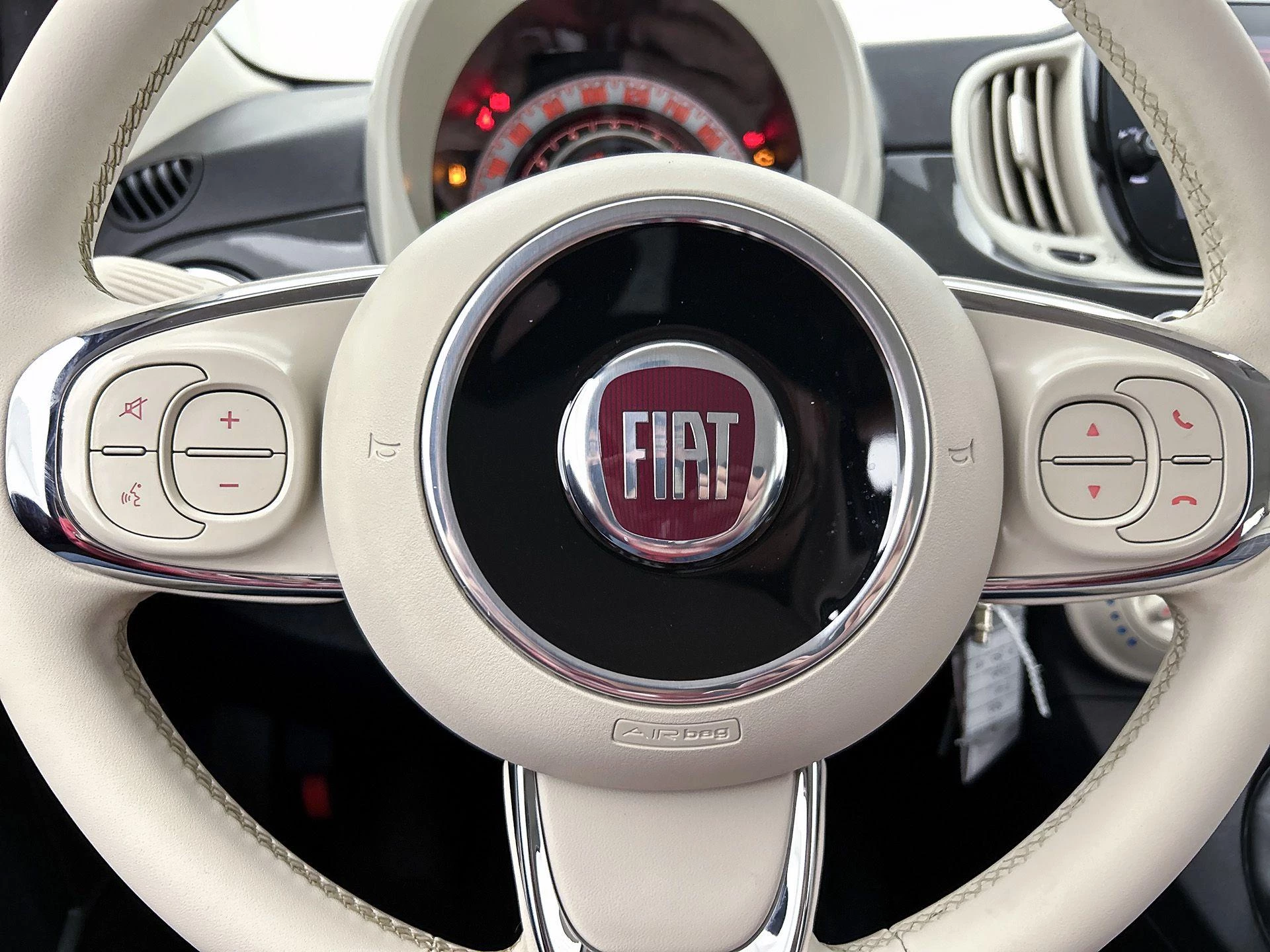 Fiat-500-image-23