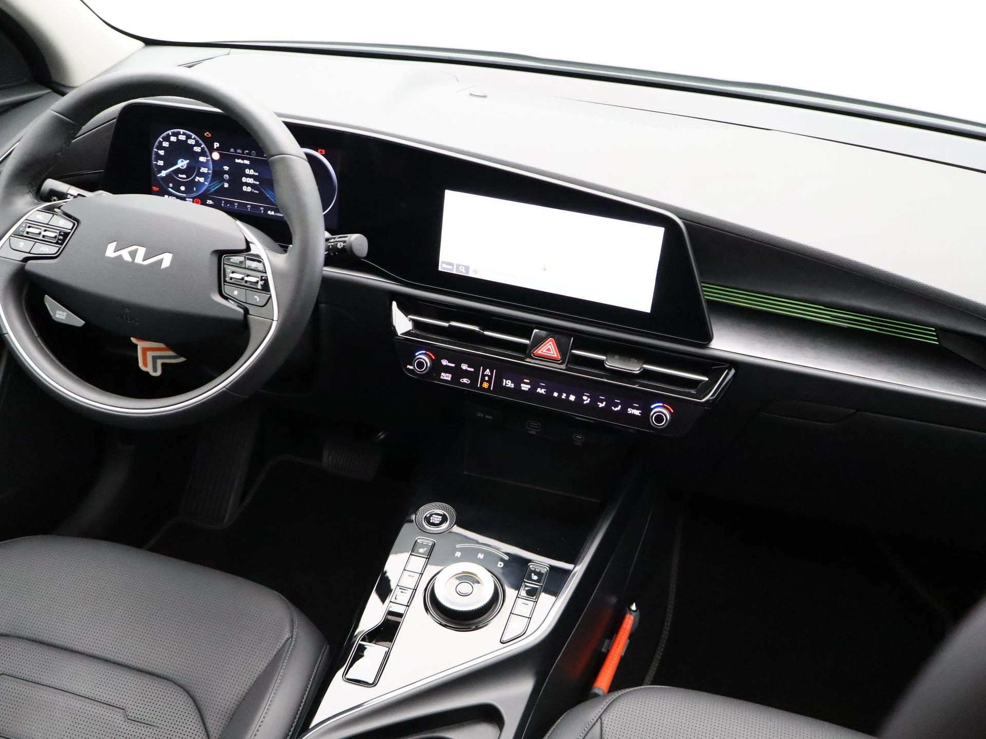 Kia-Niro-image-33