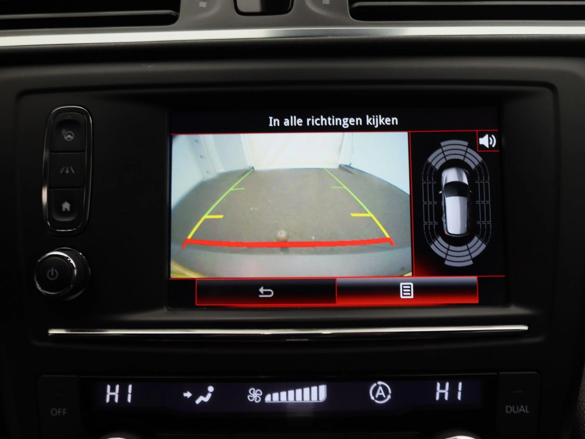 Renault-Kadjar-image-18