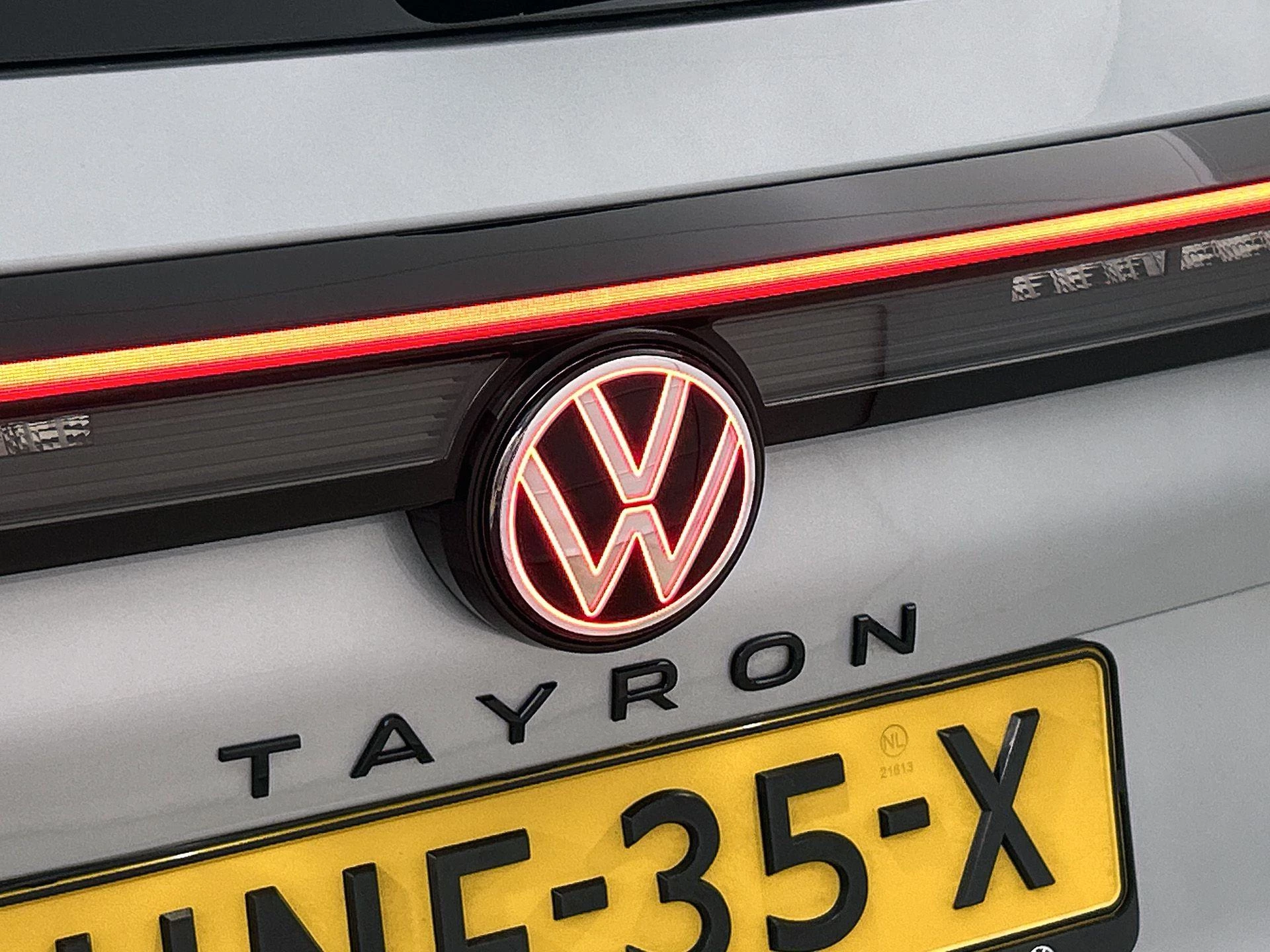 Volkswagen-Tayron-image-31