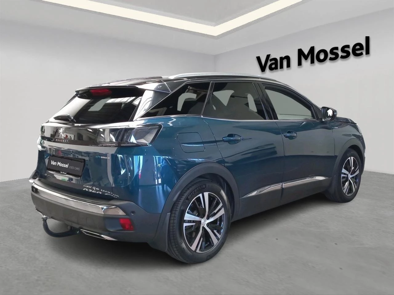 Peugeot-3008-image-3