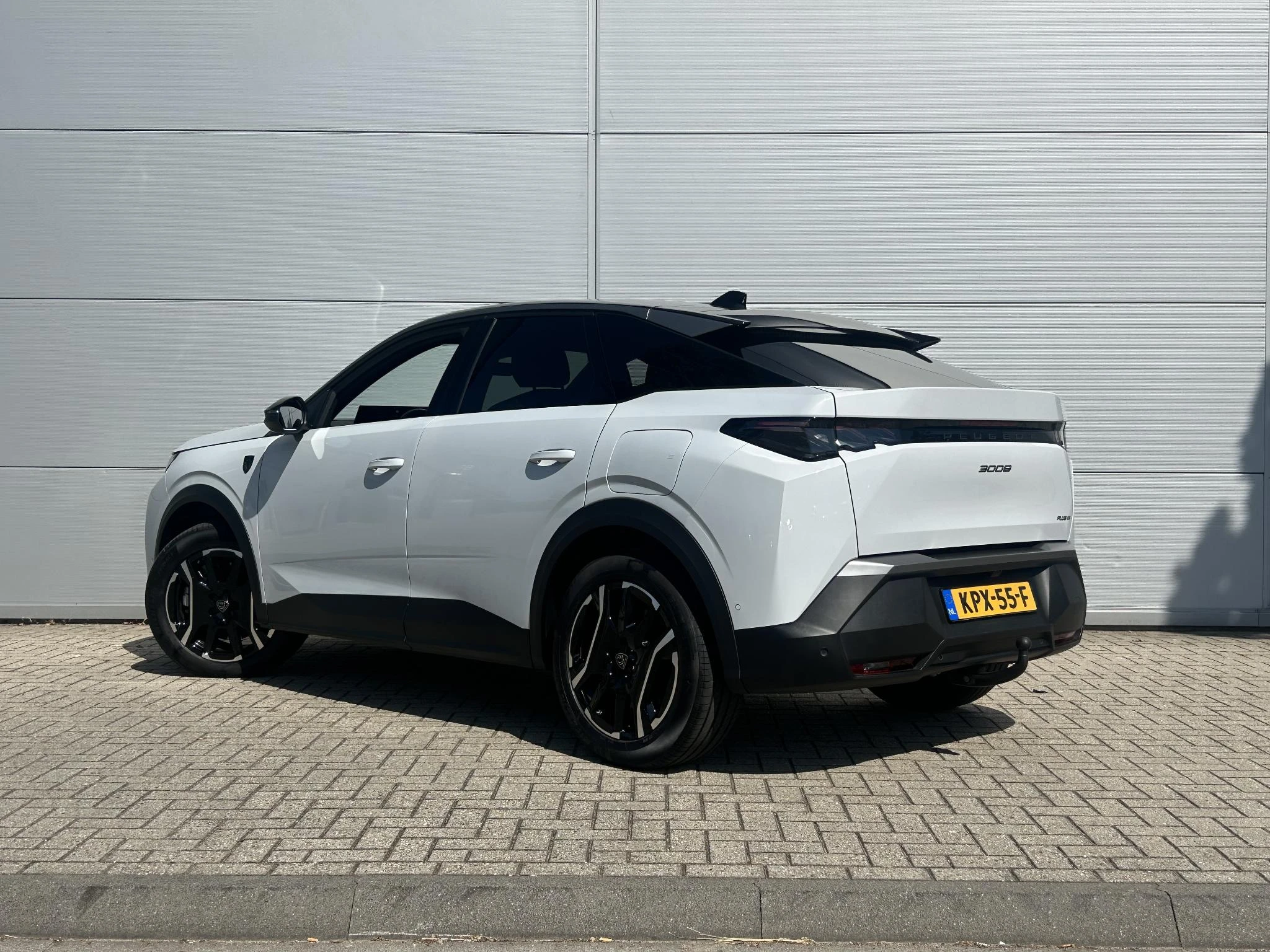 Peugeot-3008-image-3