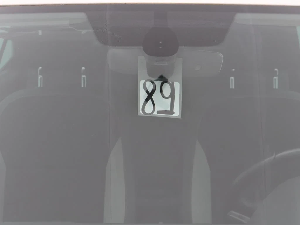 Škoda-Fabia-image-8