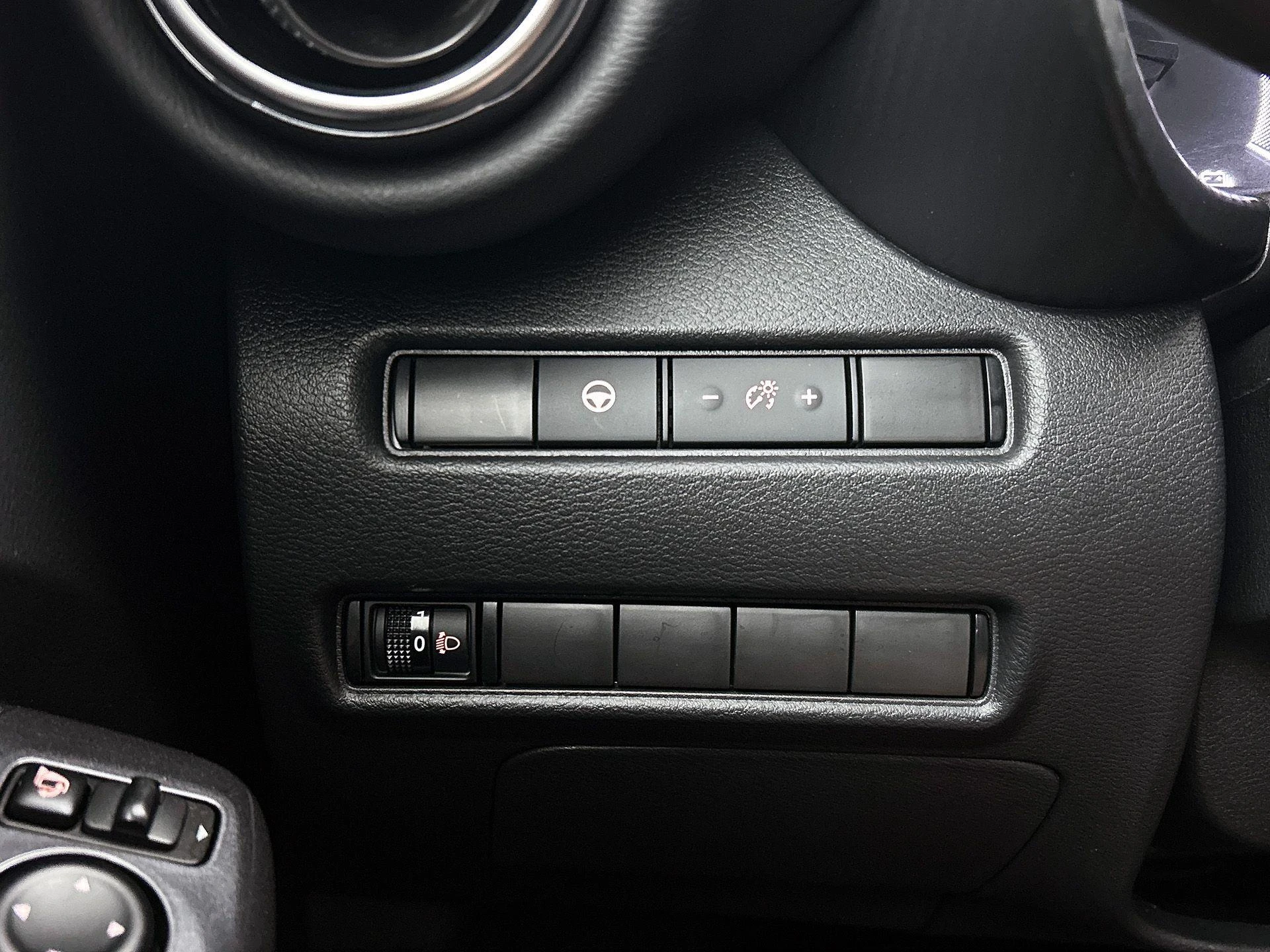 Nissan-Juke-image-26