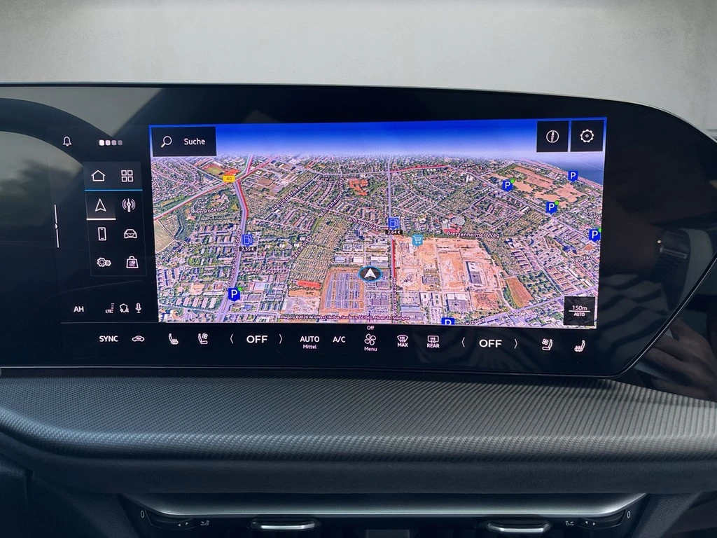 Audi-SQ5-image-9
