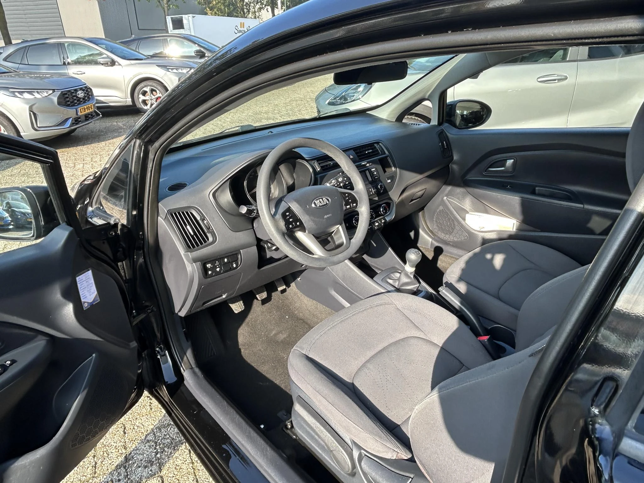 Kia-Rio-image-8