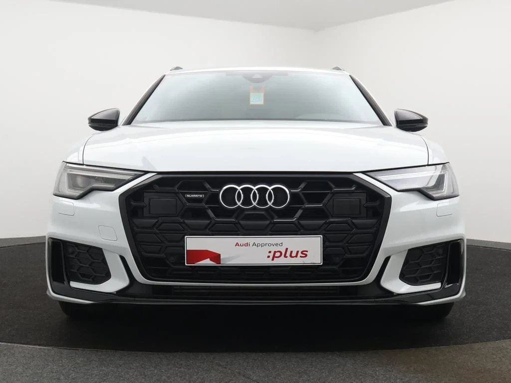 Audi-A6-image-23