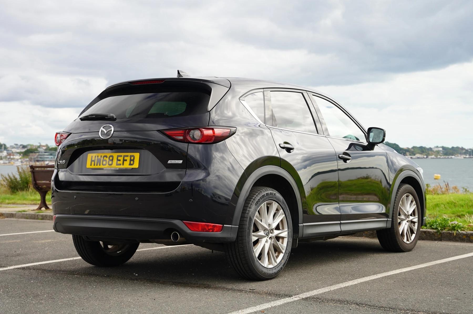 Mazda-CX-5-image-14
