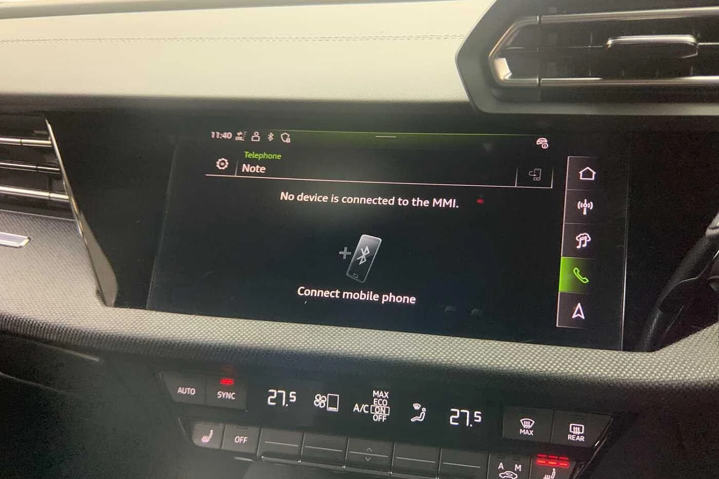 Audi-A3-image-15