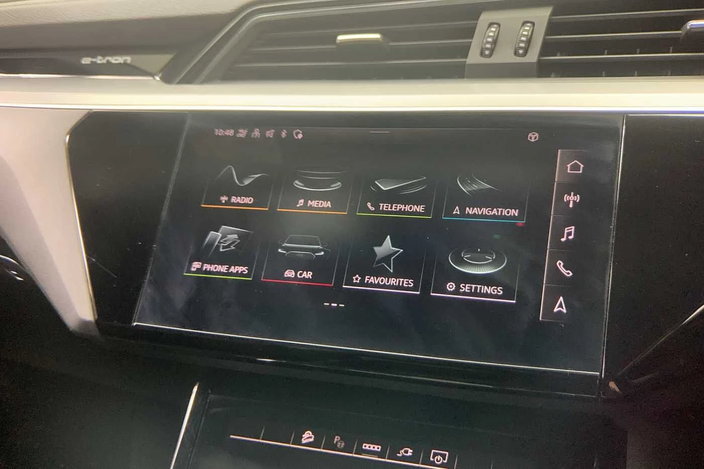 Audi-e-tron-image-16