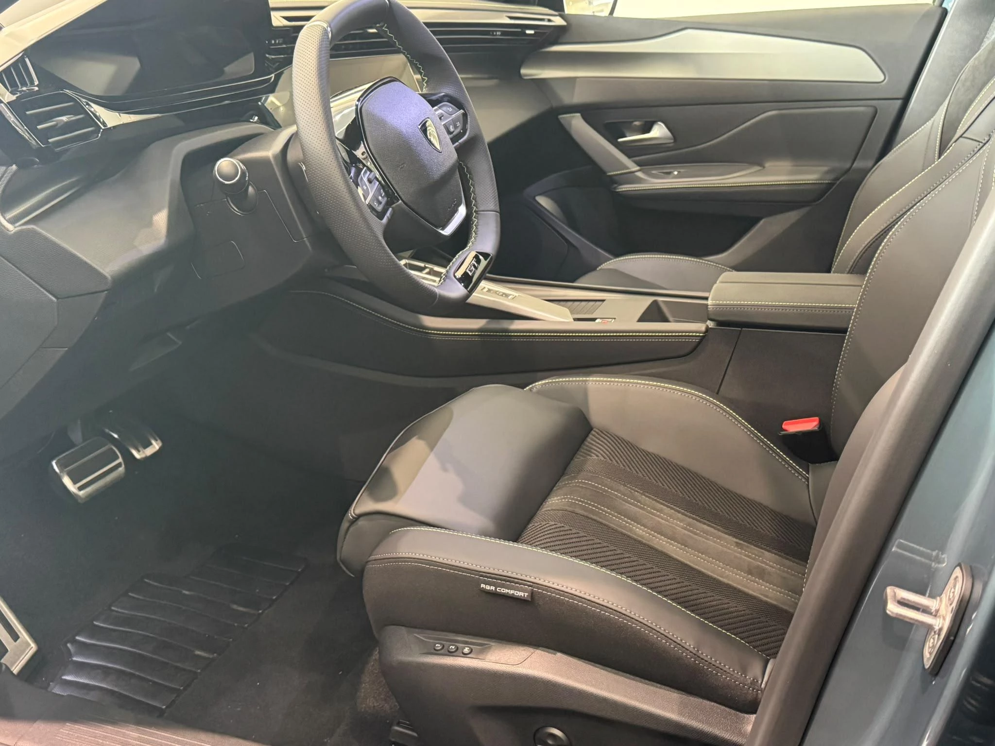Peugeot-308-image-10