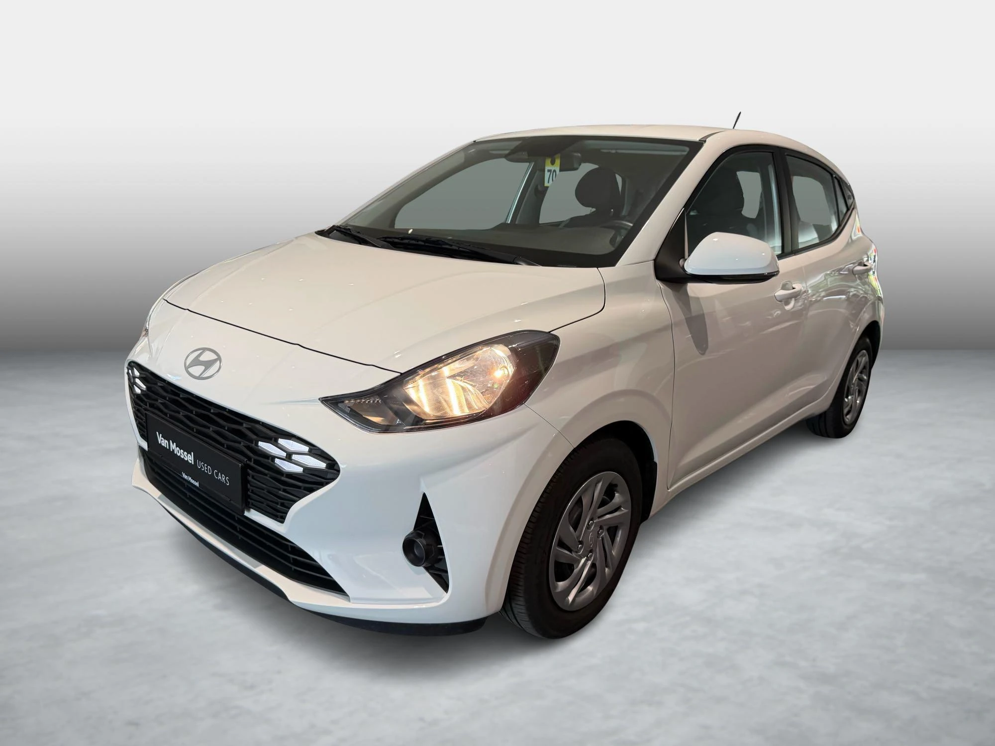 Hyundai-i10-image-3