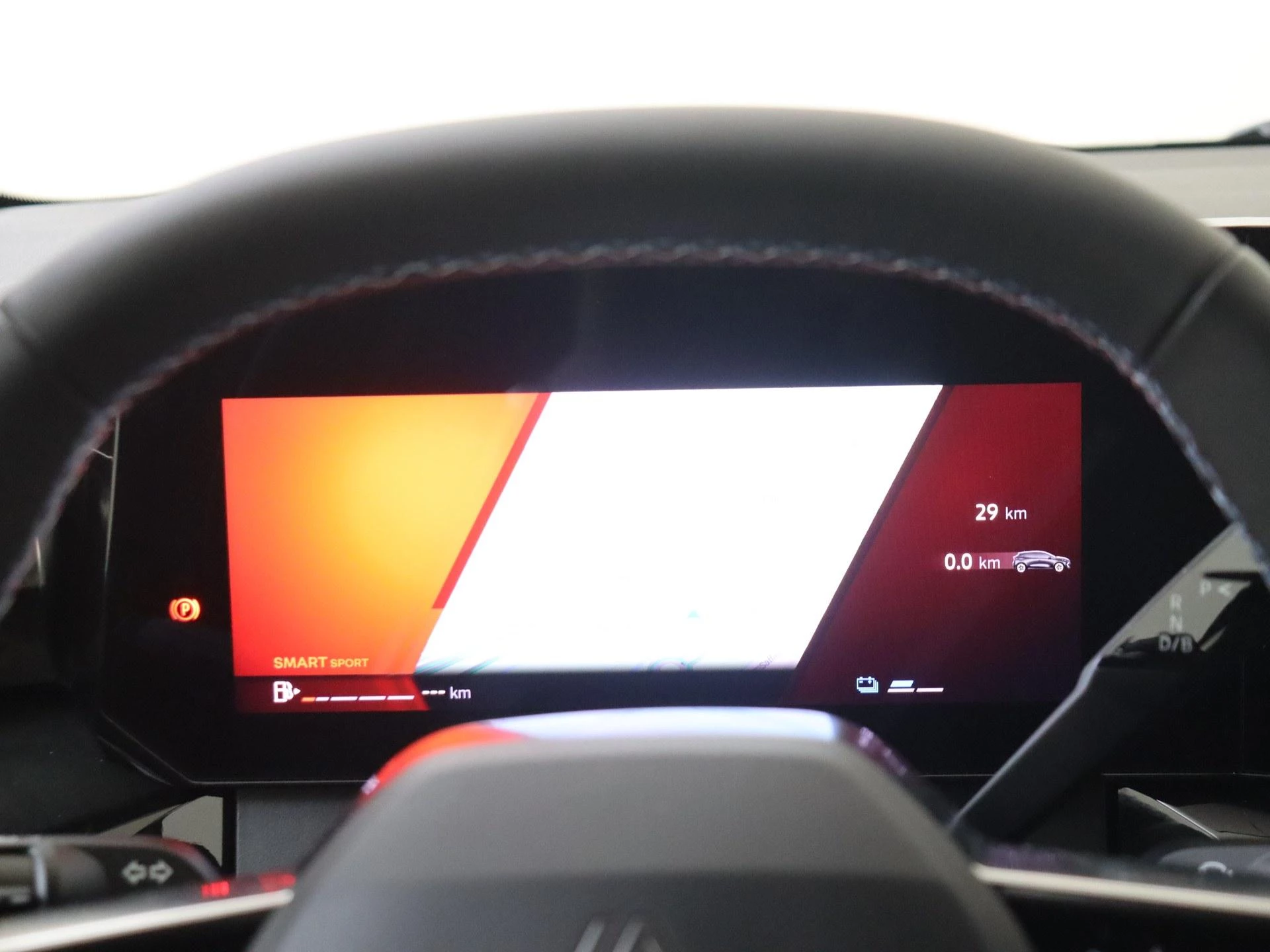 Renault Clio 1.8 Hybrid 160 esprit Alpine