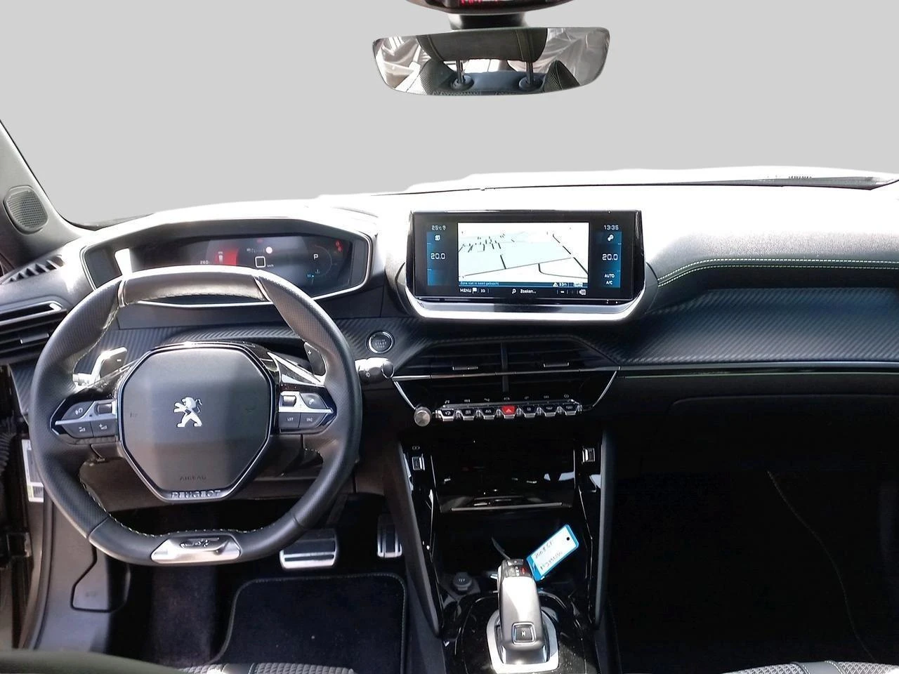 Peugeot-2008-image-16