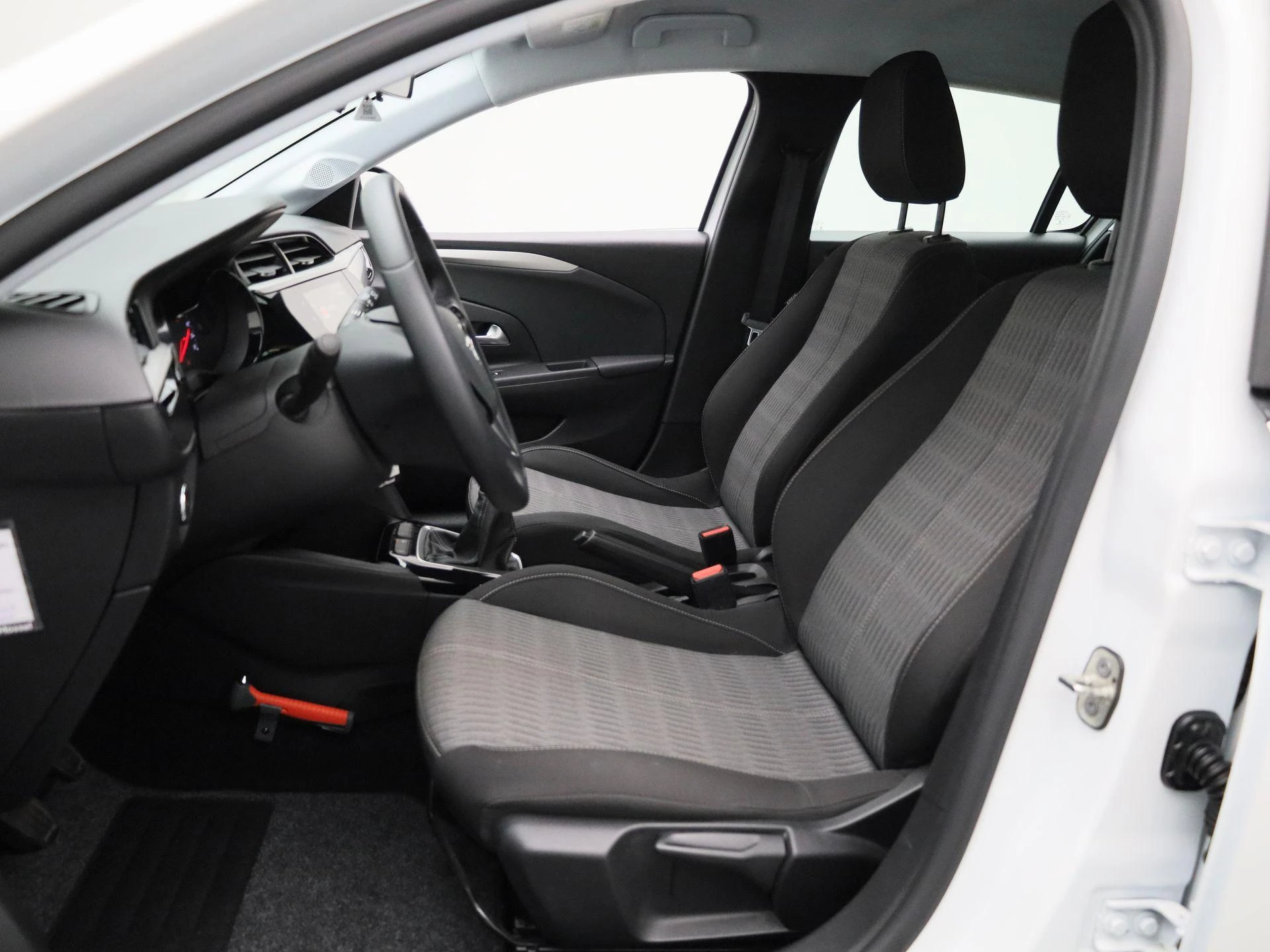 Opel-Corsa-image-10