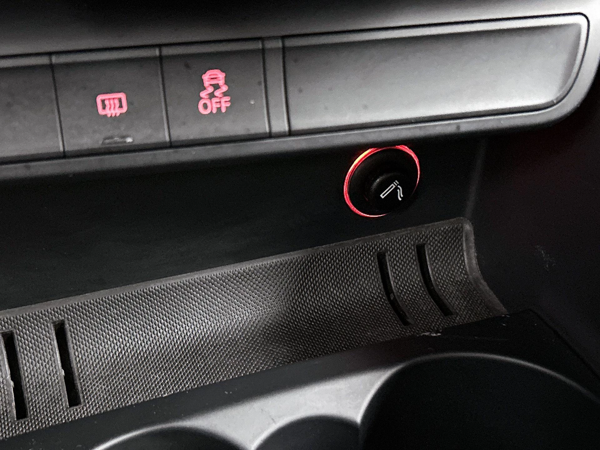 Audi-A1 Sportback-image-35