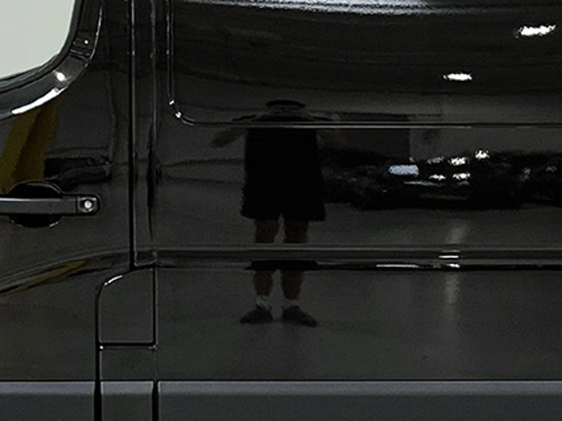 Renault-Master-image-1