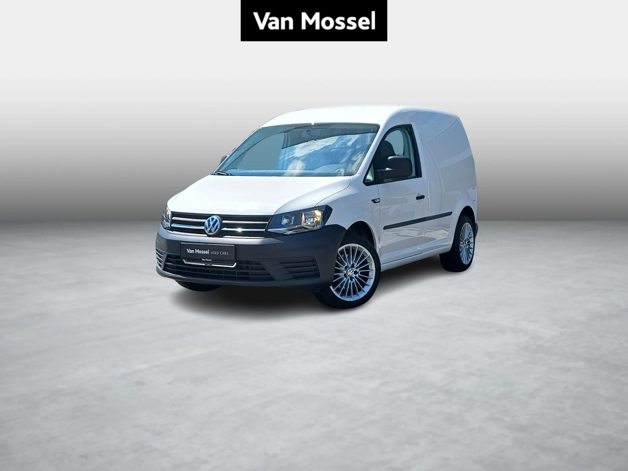 Volkswagen-Caddy-image-0