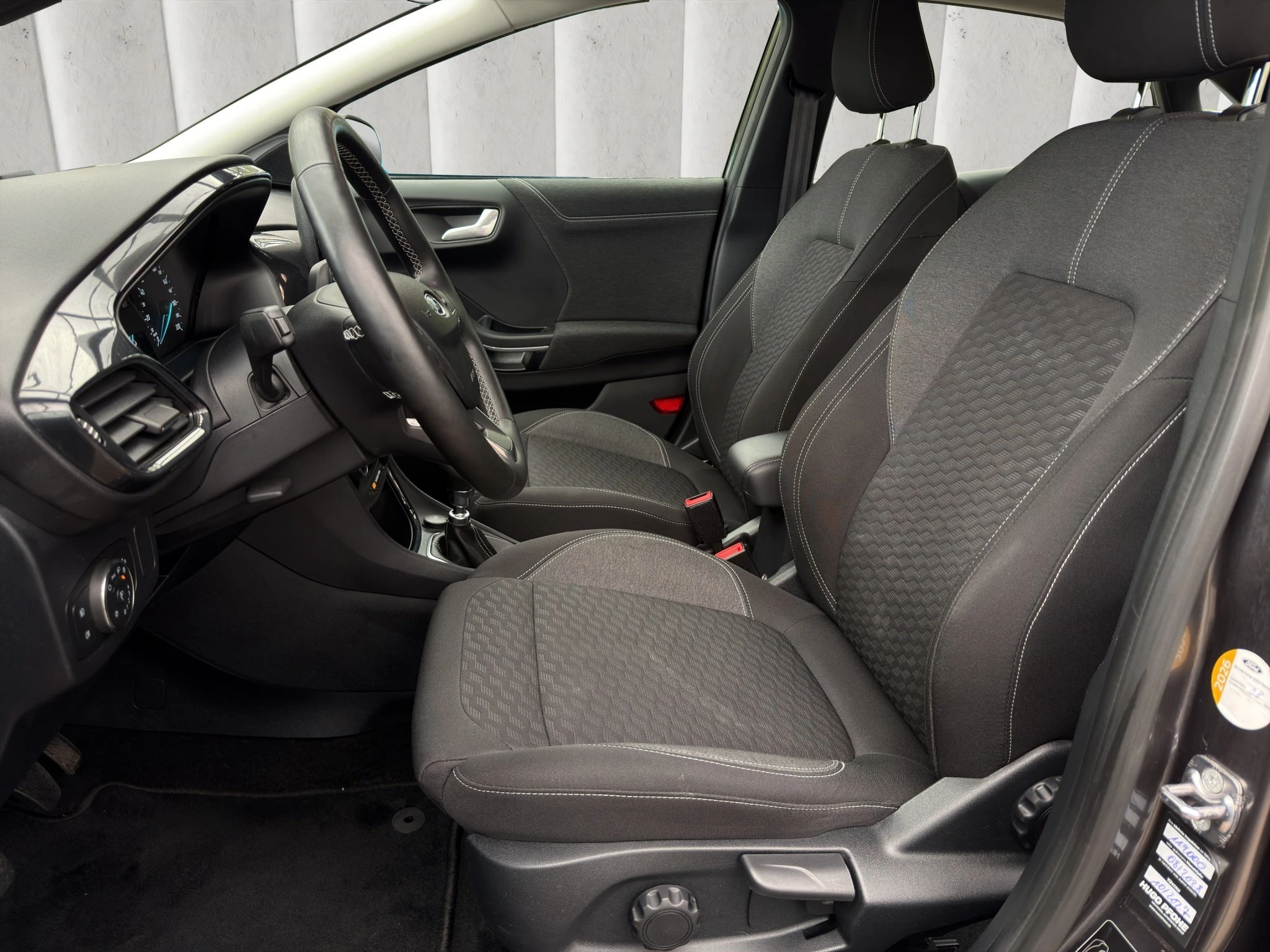 Ford-Puma-image-9
