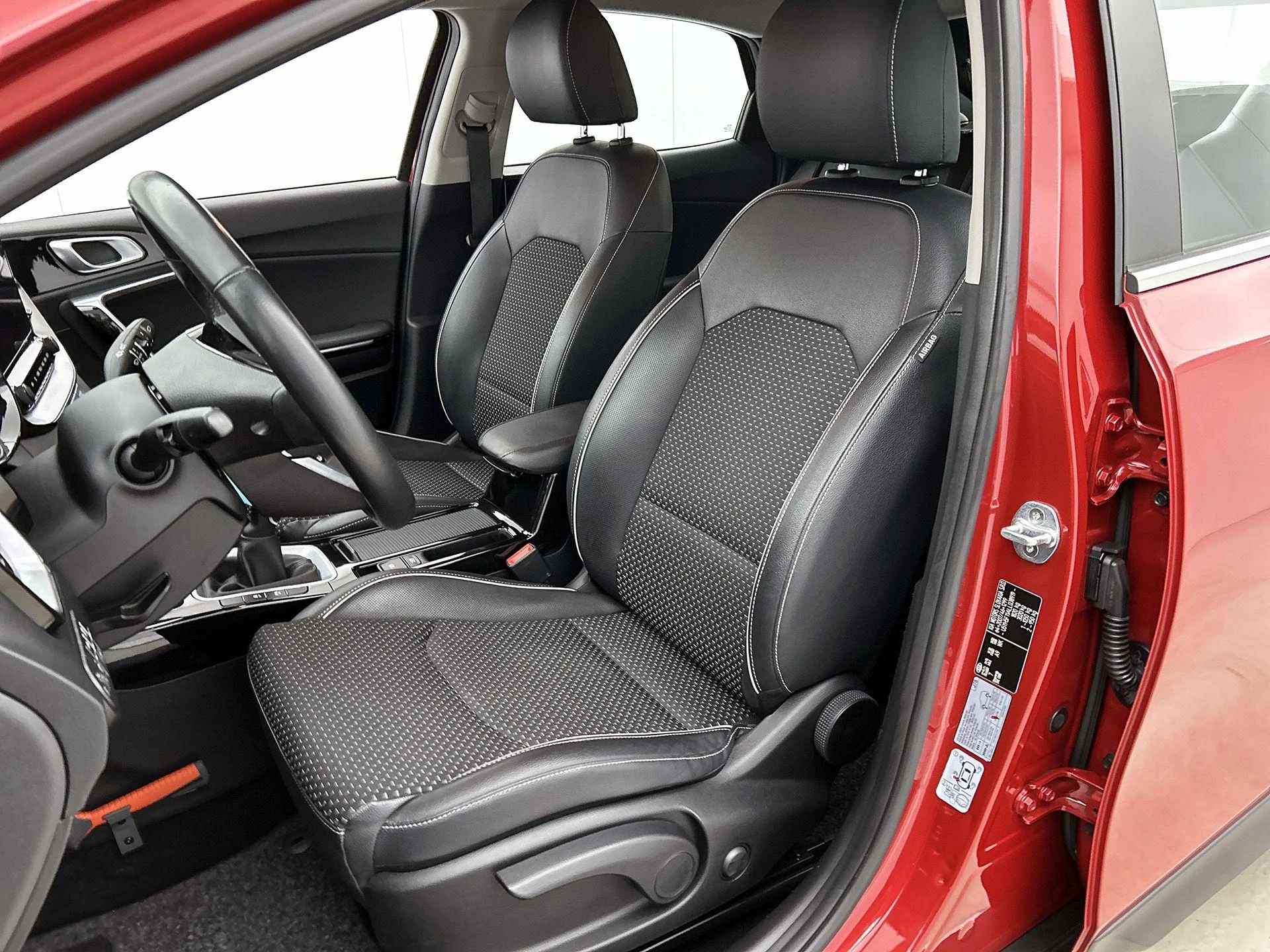 Kia-XCeed-image-35