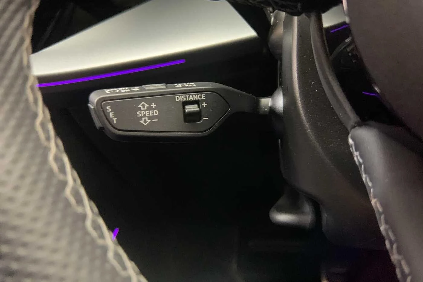 Audi-A3-image-19