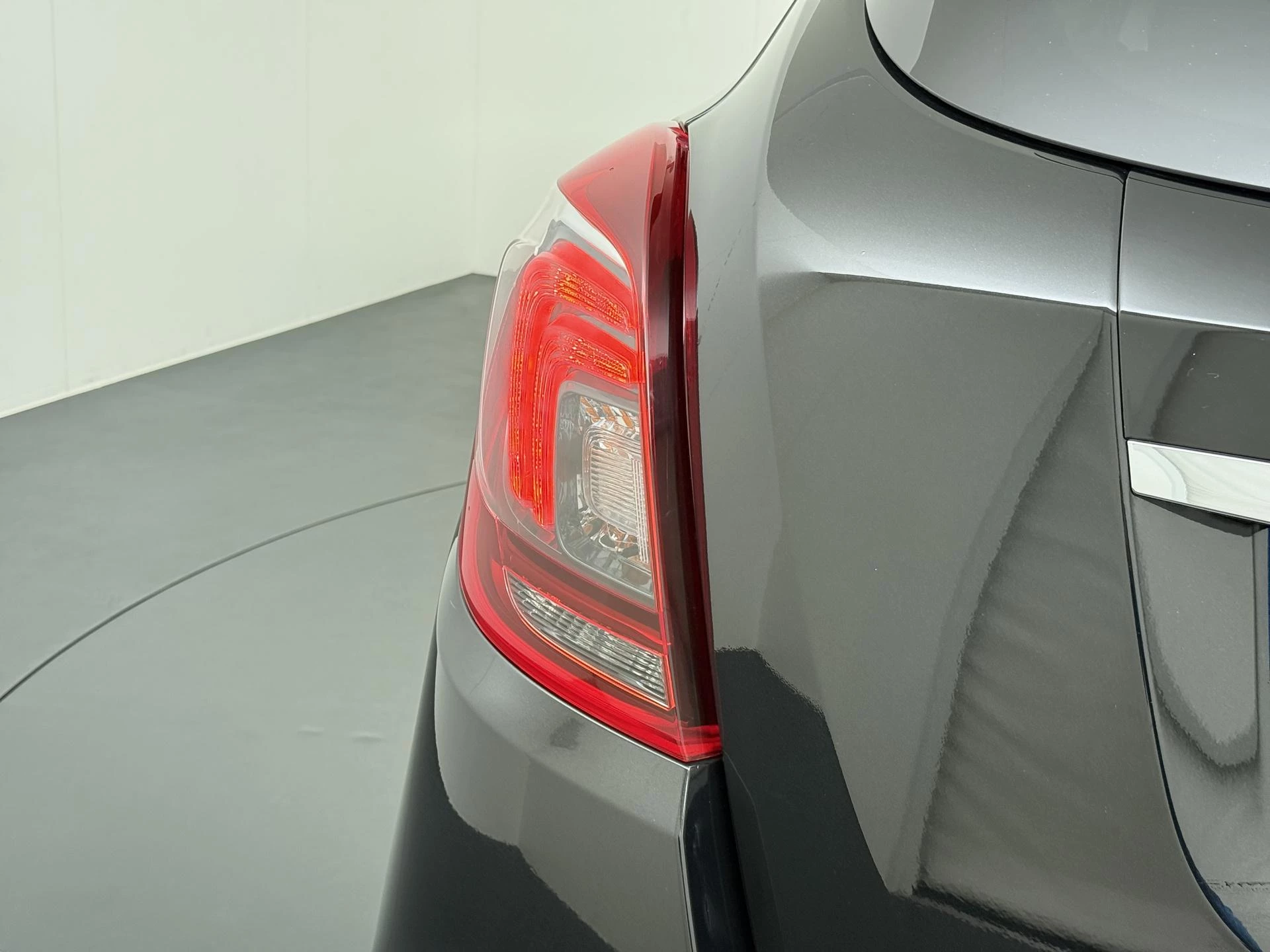 Opel-Mokka X-image-34