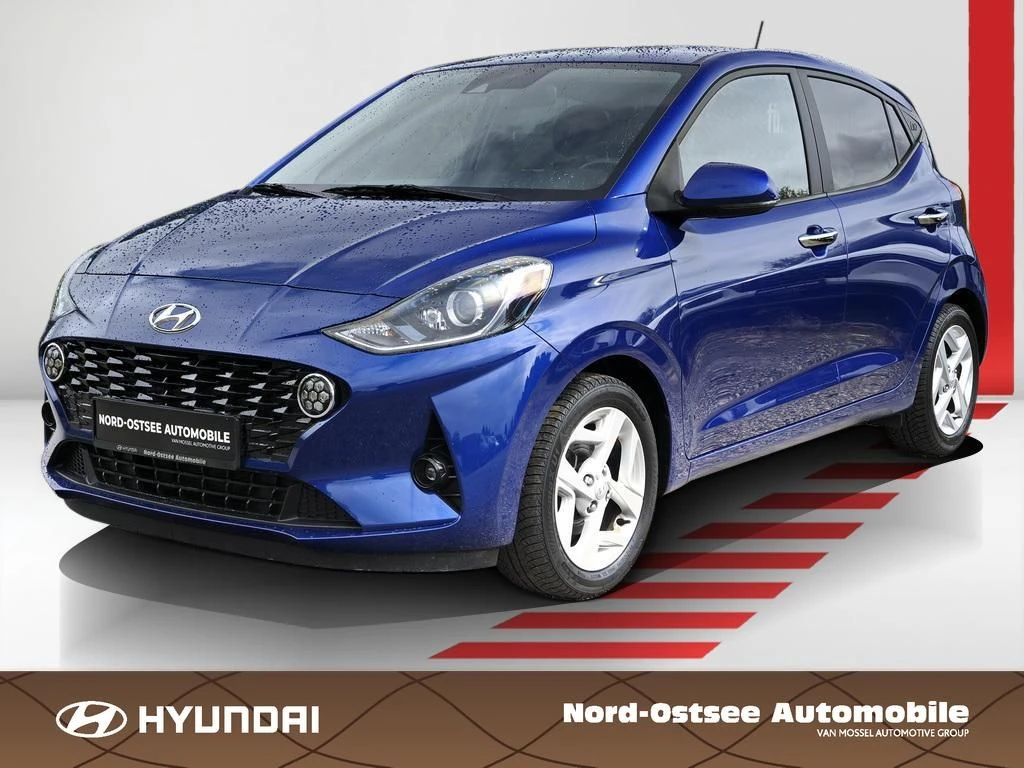 Hyundai-i10-image-0