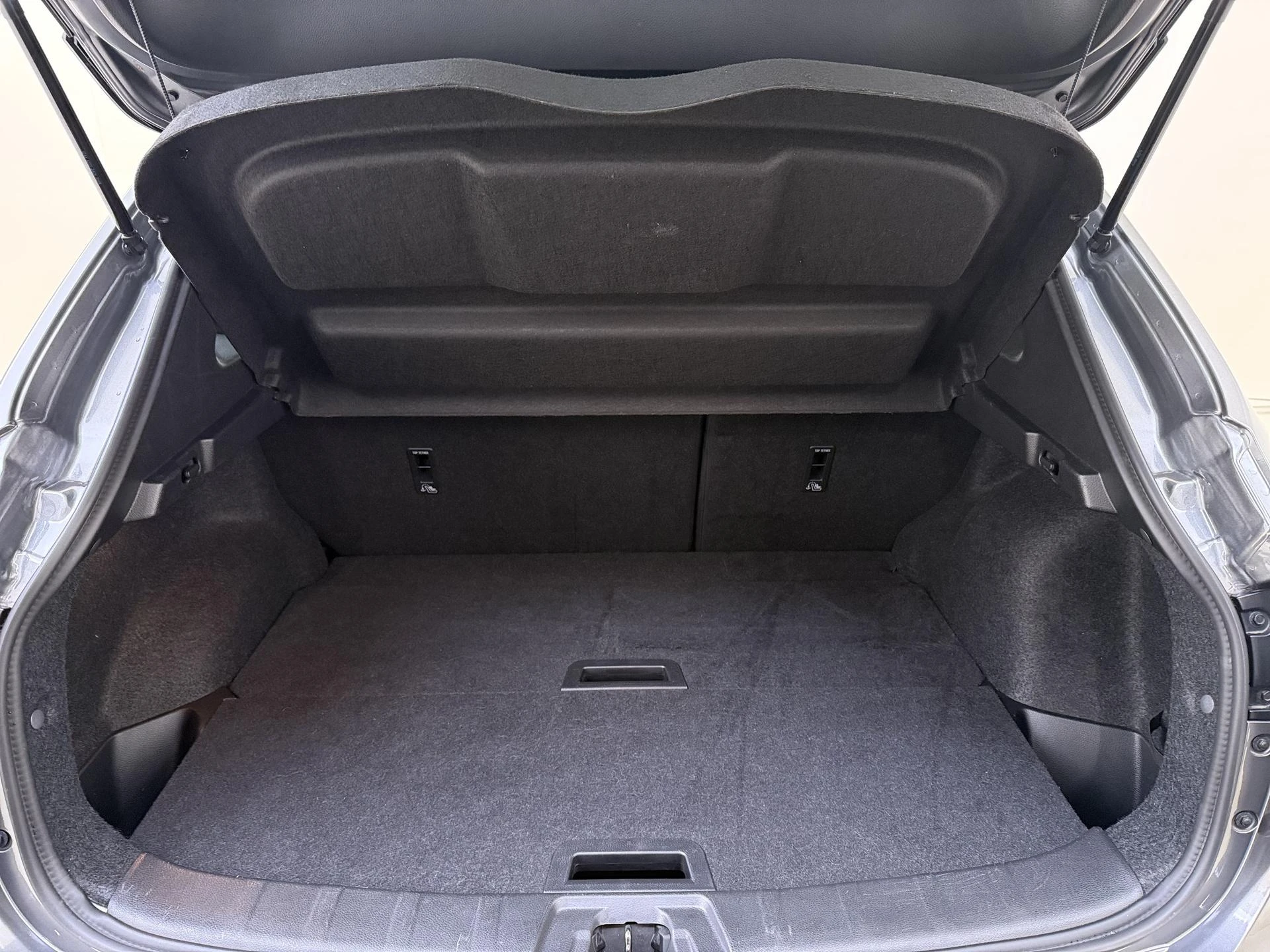 Nissan-QASHQAI-image-28