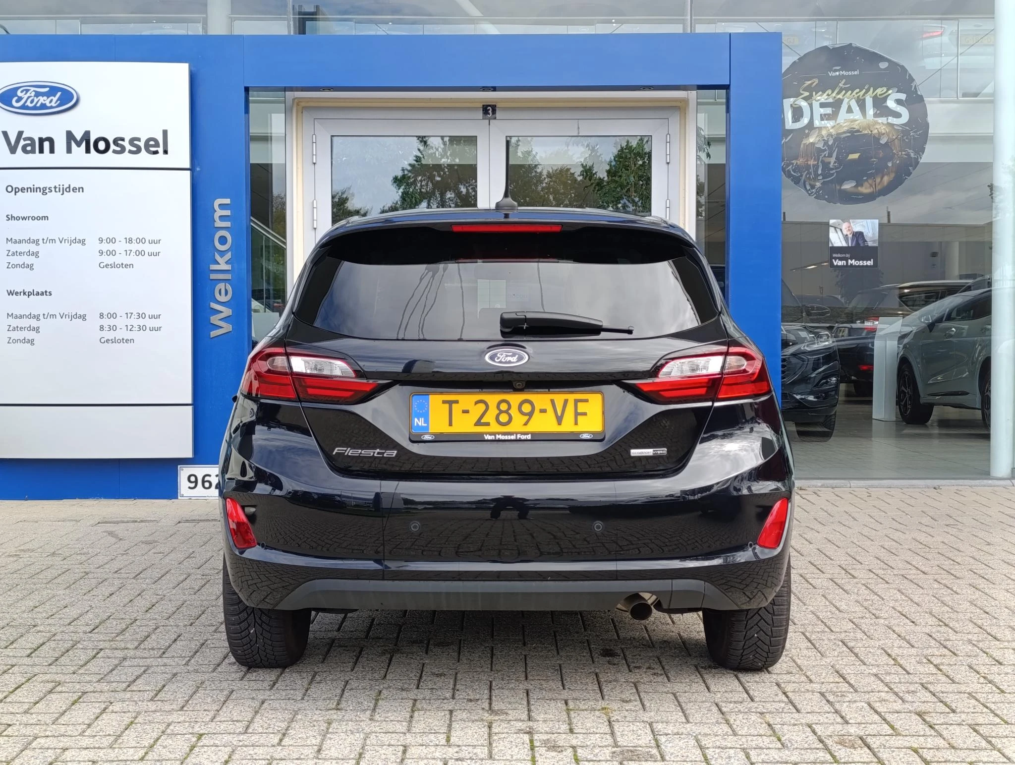 Ford-Fiesta-image-3