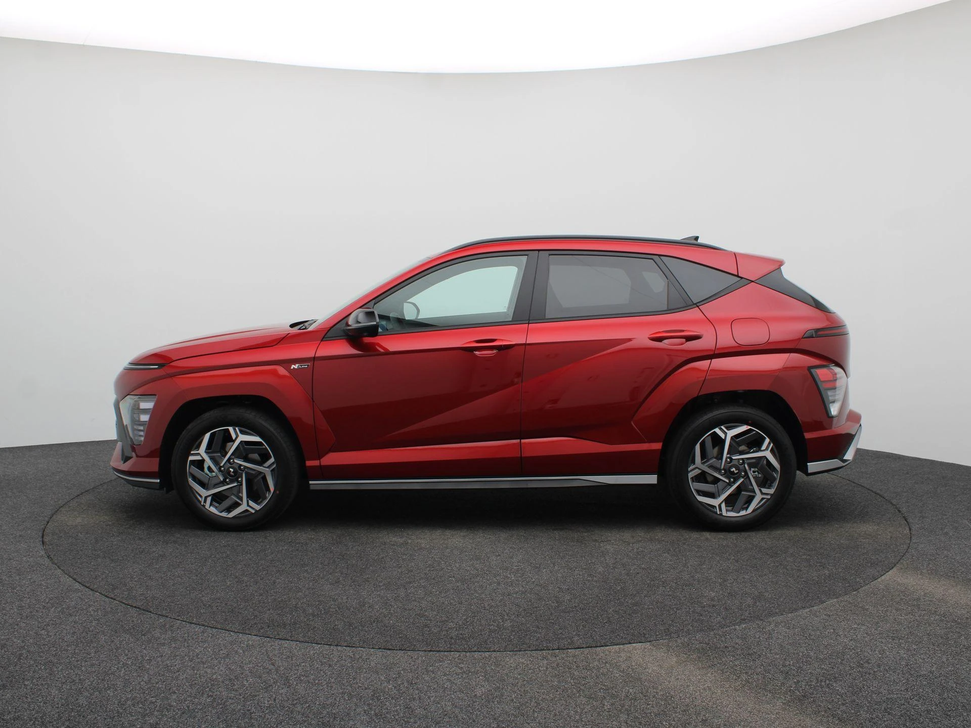 Hyundai-Kona-image-4