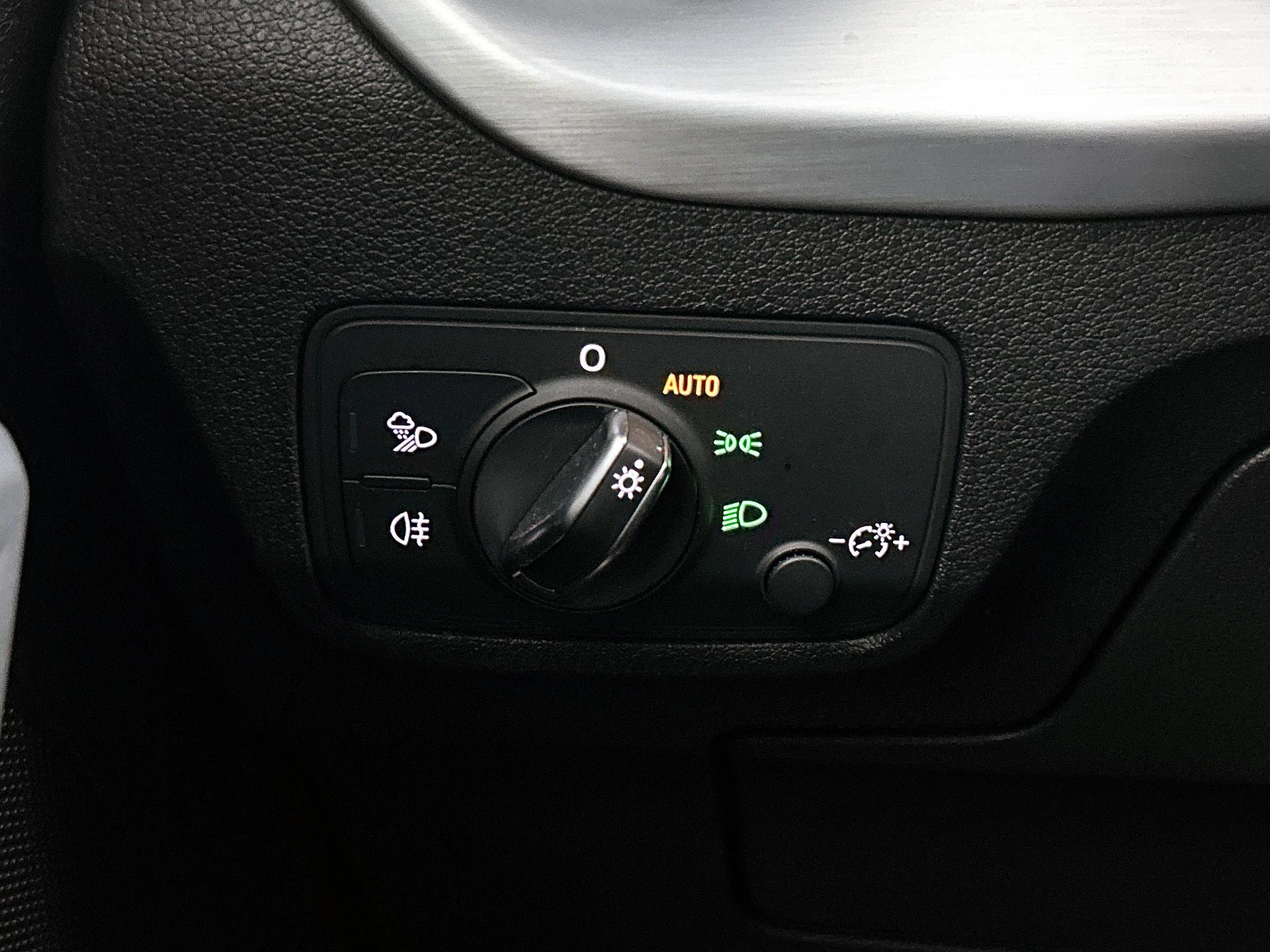Audi-Q2-image-25