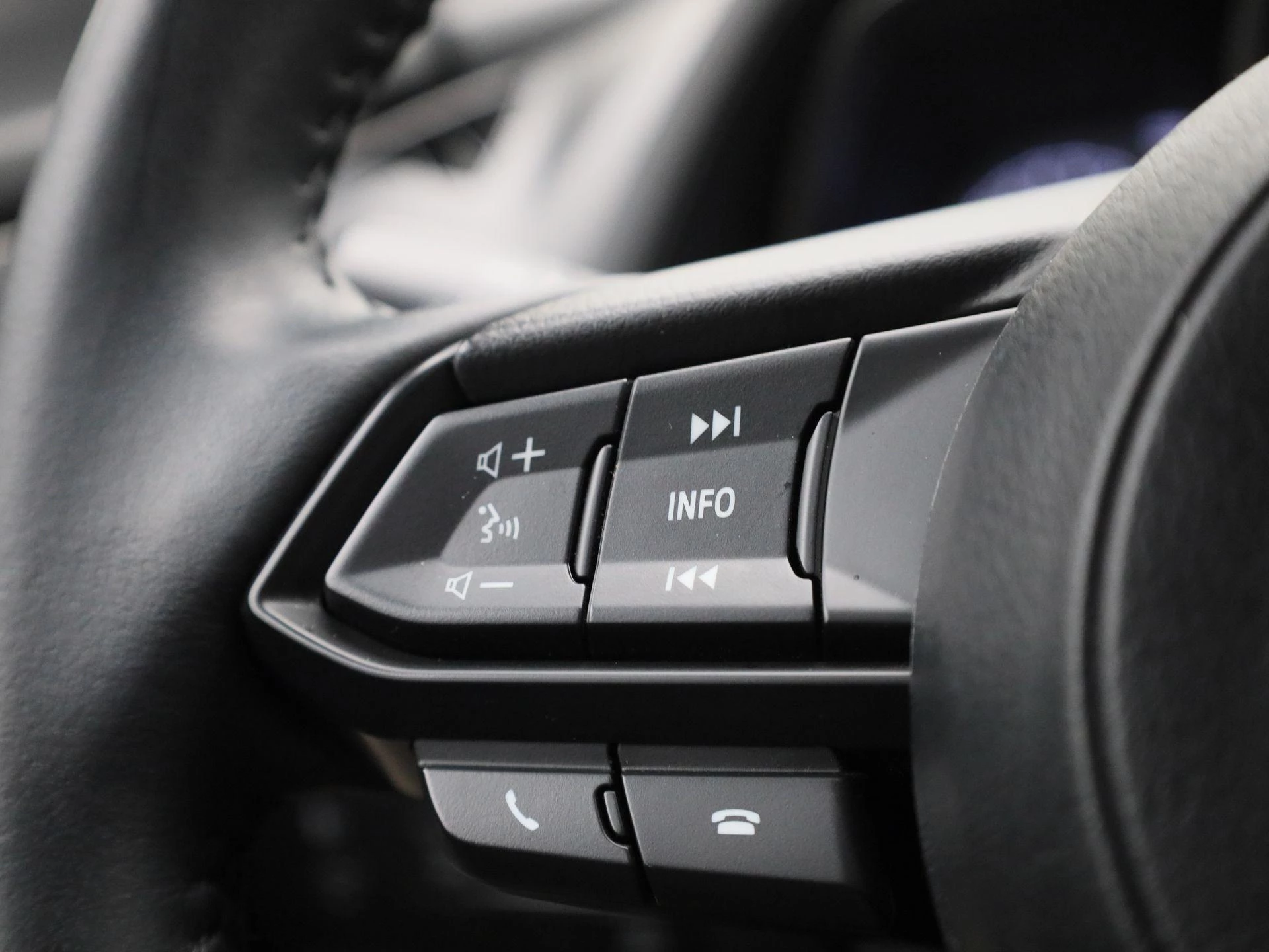 Mazda-CX-3-image-19