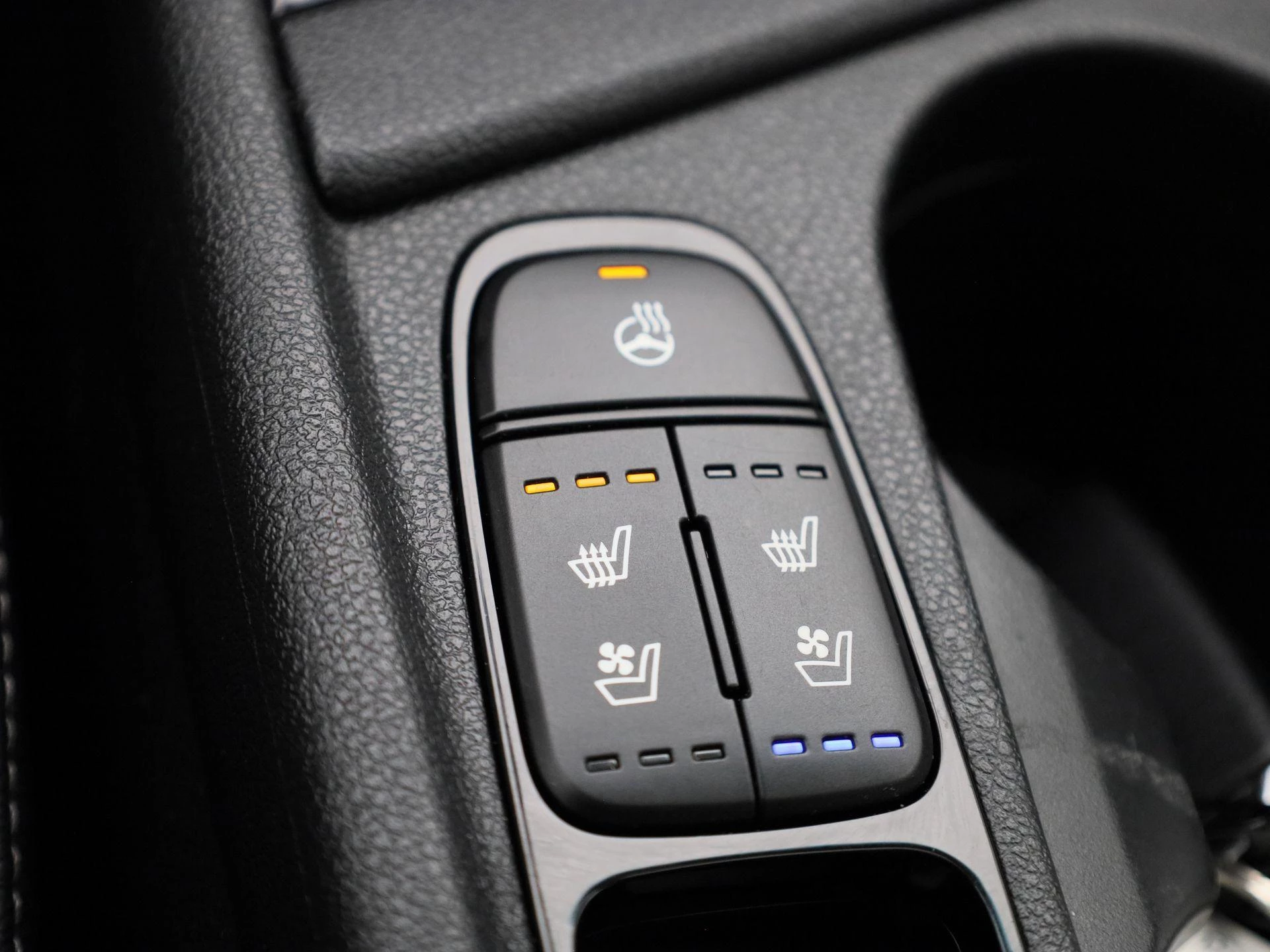 Kia-Niro-image-26