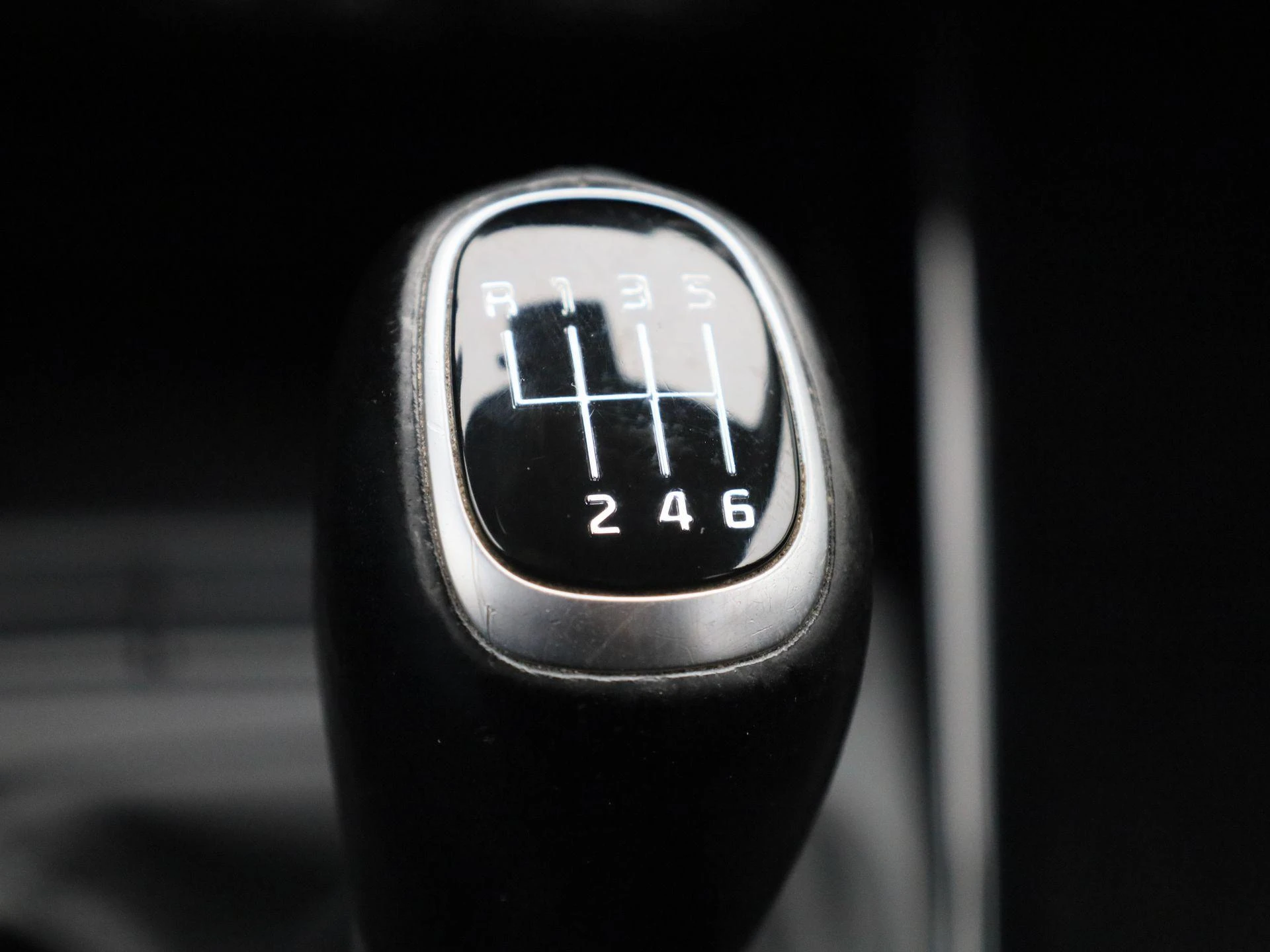 Kia-Rio-image-22