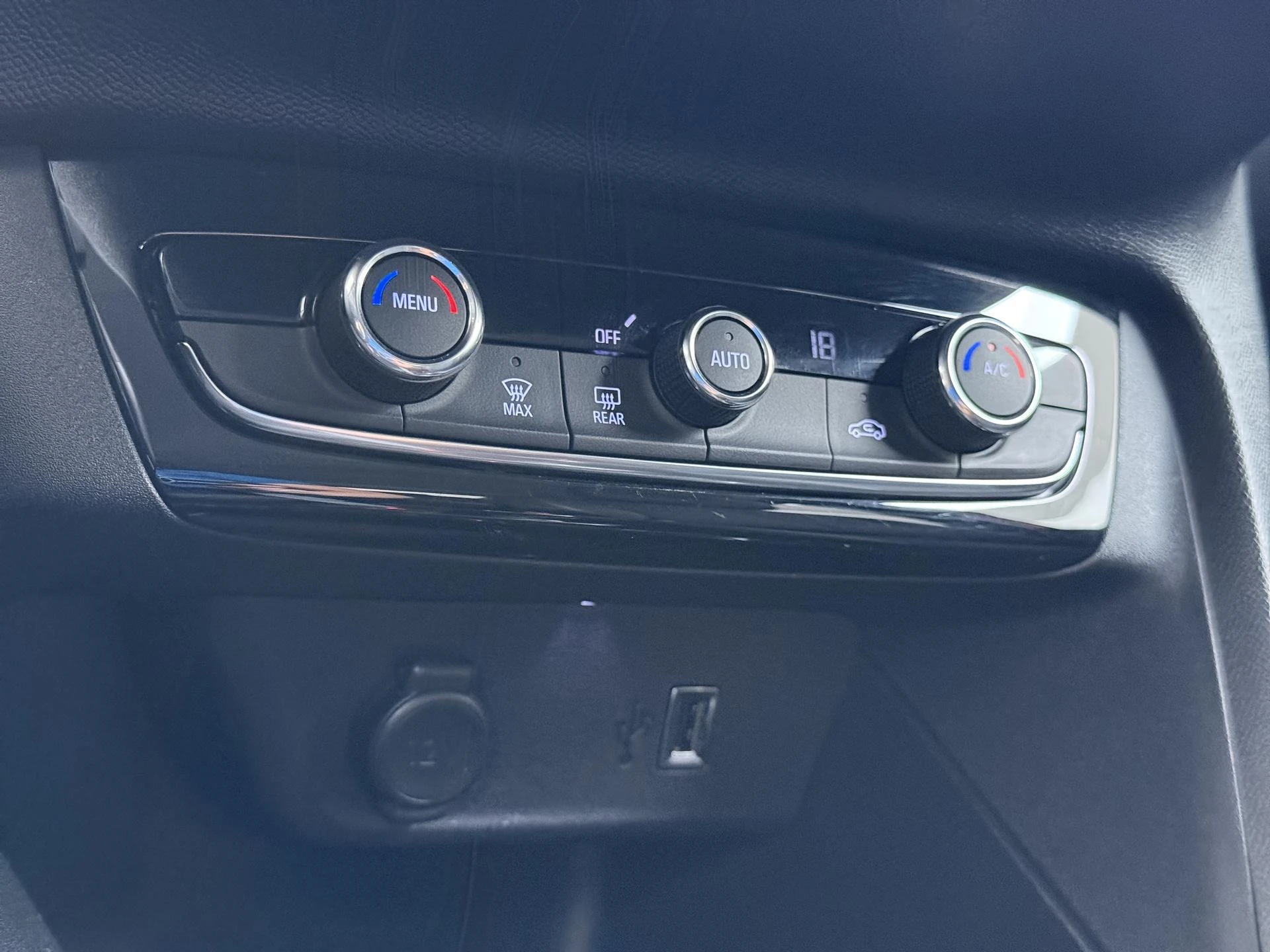 Opel-Corsa-e-image-29