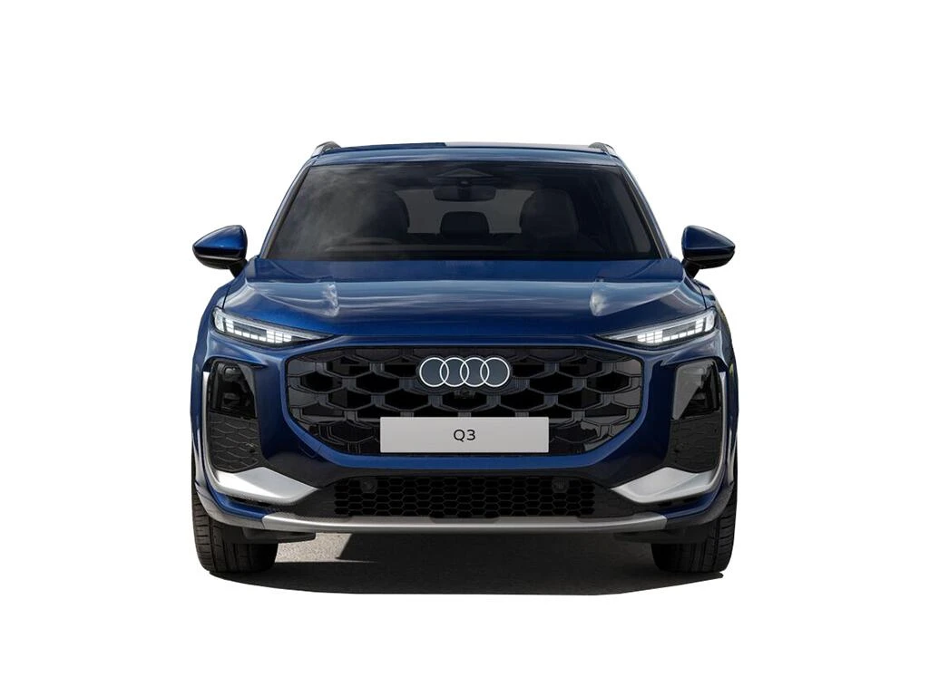 Audi-Q3-image-16