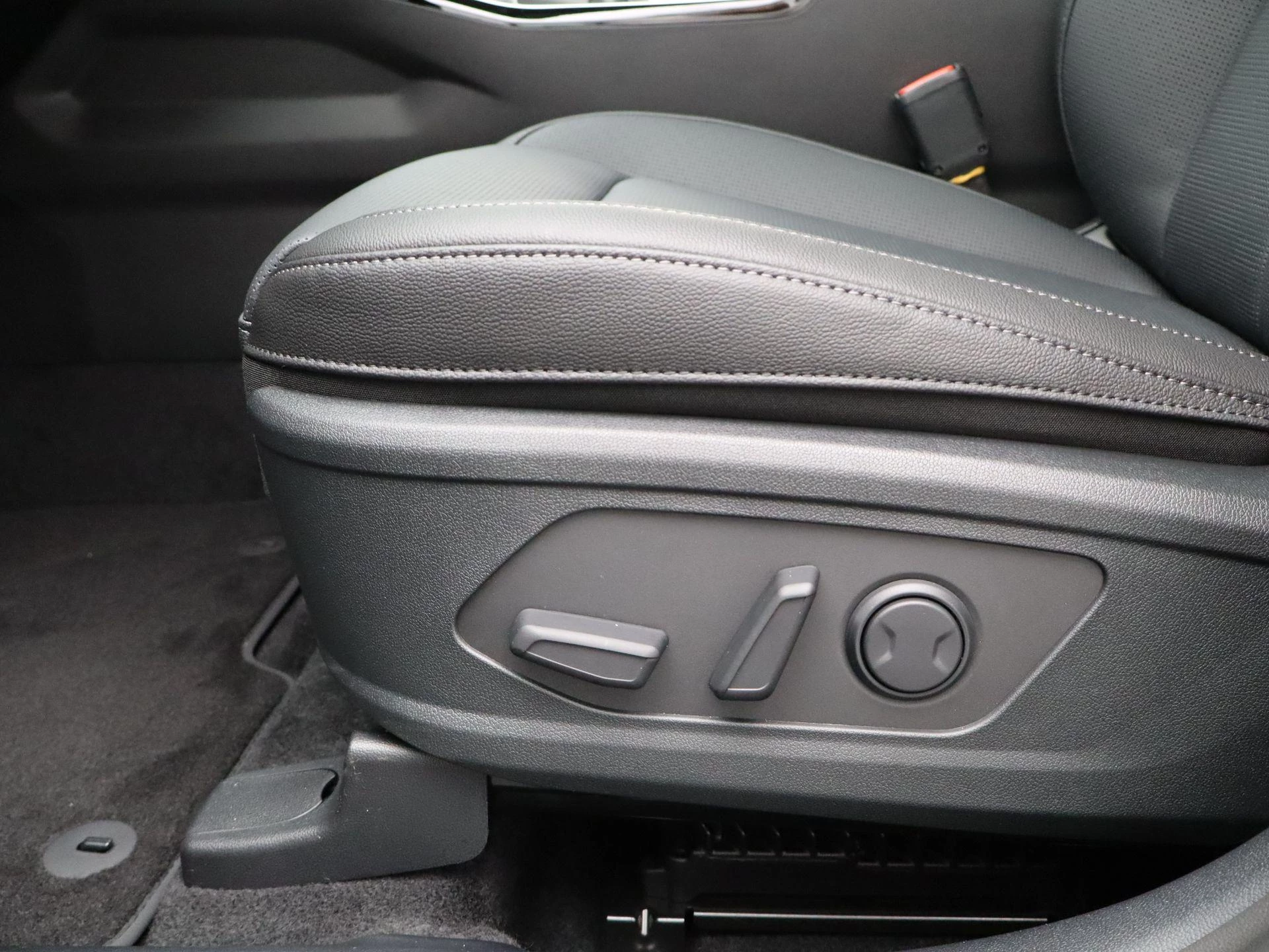 Kia Sorento 1.6 T-GDi Plug-in Hybrid 4WD DynamicPlusLine 7p