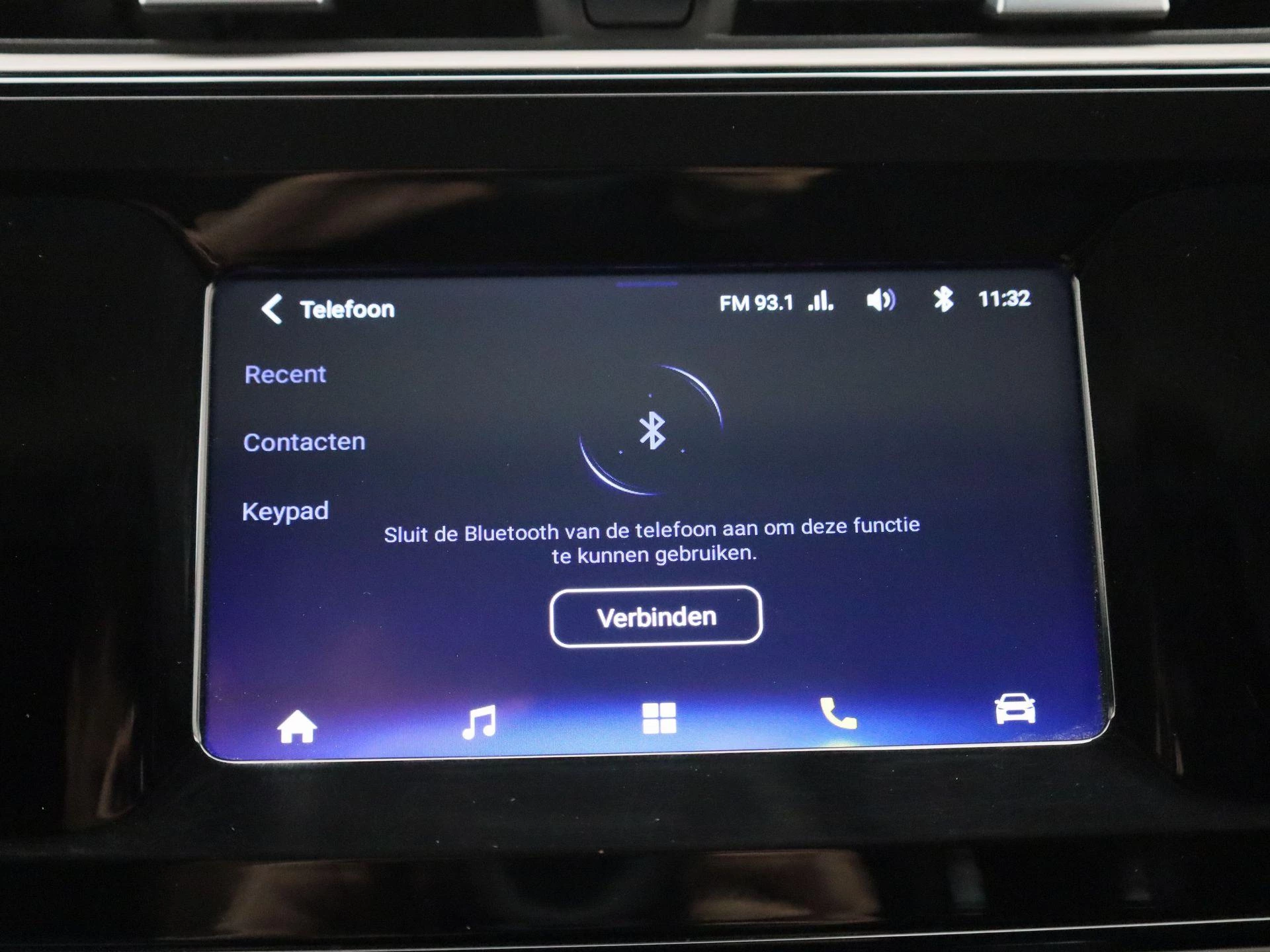 Maxus-eDeliver3-image-23