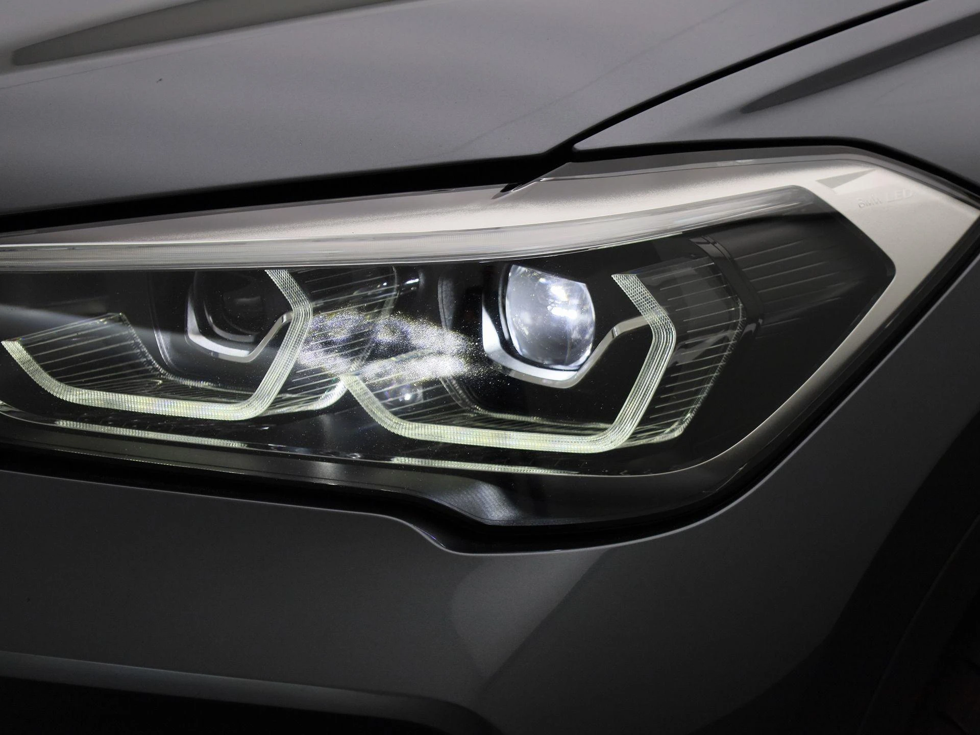 BMW-X1-image-17