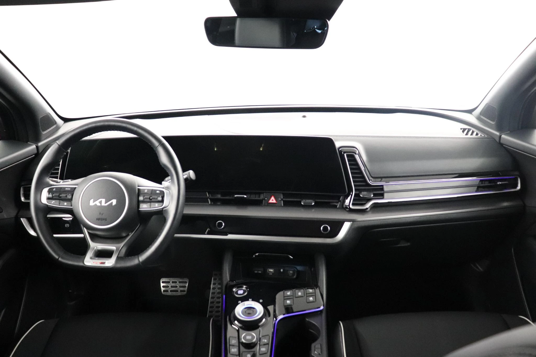 Kia-Sportage-image-12