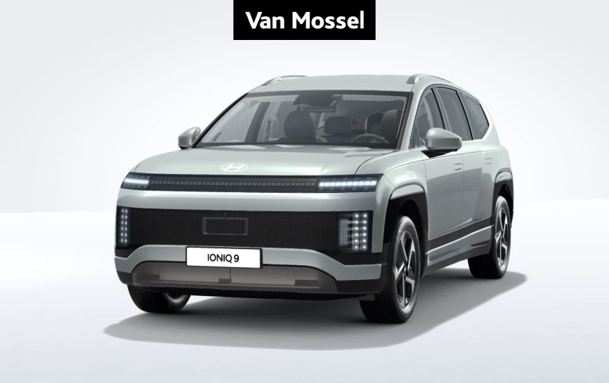 Hyundai-IONIQ 9-image-0