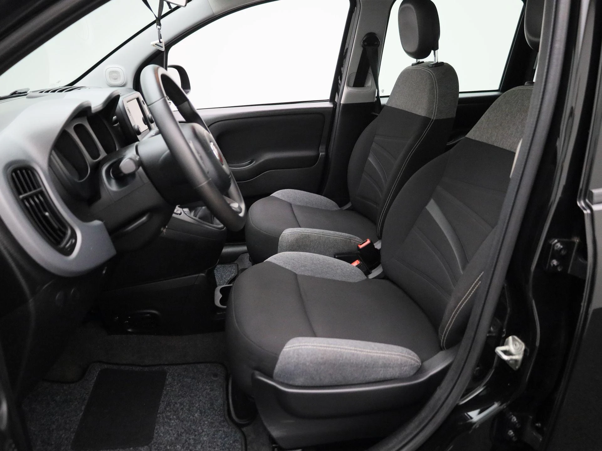 Fiat-Panda-image-8