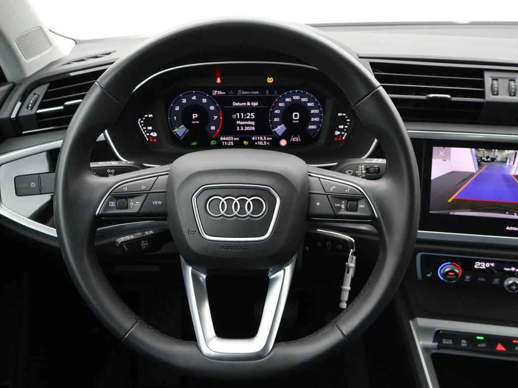 Audi-Q3-image-20